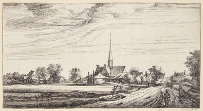 Amstelveen
