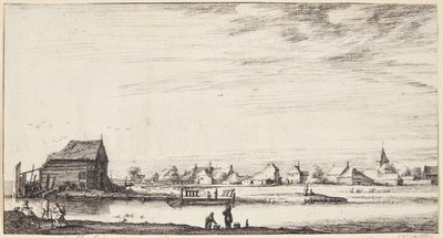 Sloterdijk