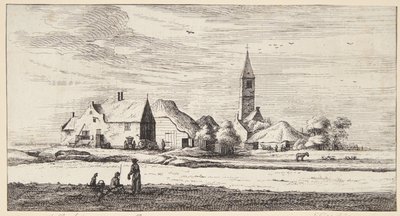 Spaarnwoude