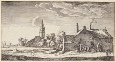 Spaarnwoude