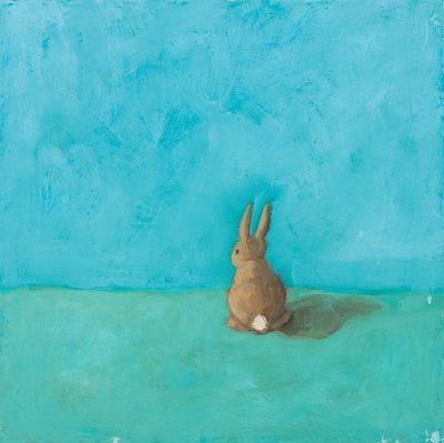  by Genevieve French
