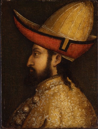 John VIII Paleologus