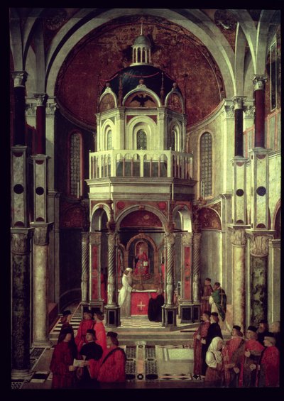 Pietro de