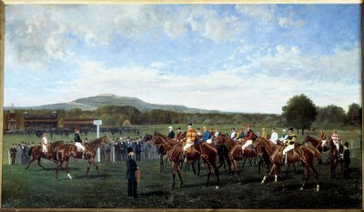 1877