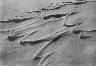  by Geoffrey Roland Balance