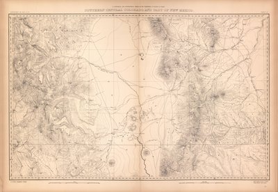 Colorado