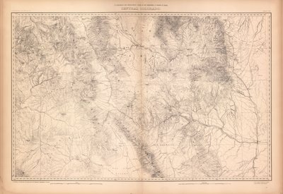 Colorado