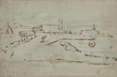  by Georg-Hendrik Breitner