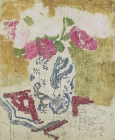  by Georg-Hendrik Breitner