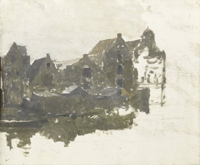 Prinseneiland