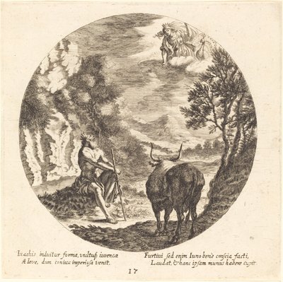 Jüpiter Io
