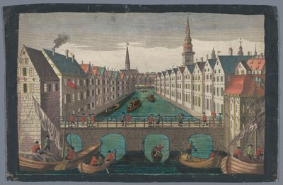 Hamburg