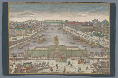 Pont Neuf