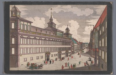 Nürnberg