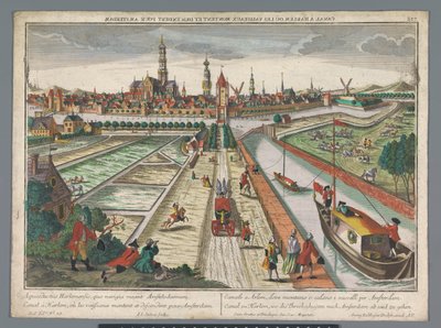 Haarlem