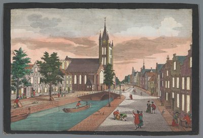 Delft