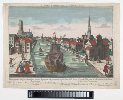 Rotterdam