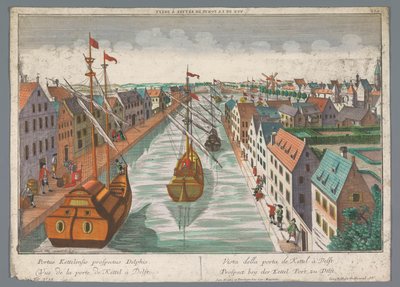 Delft