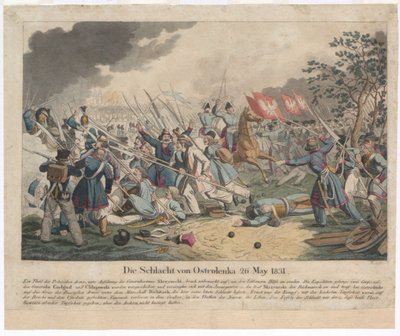 26 Mayıs 1831