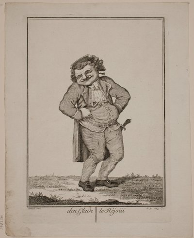 "Mutlu" by Georg Christian Schule