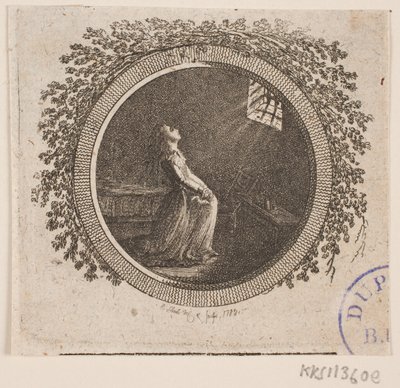 S. Richardson