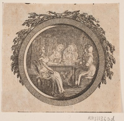 S. Richardson