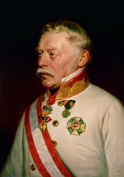  by Georg Decker
