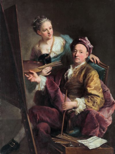  by Georg Desmarees
