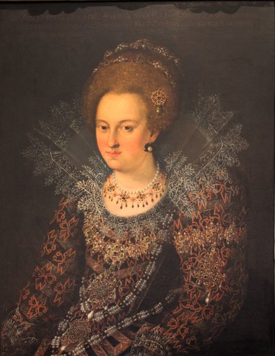  by Georg Donauer