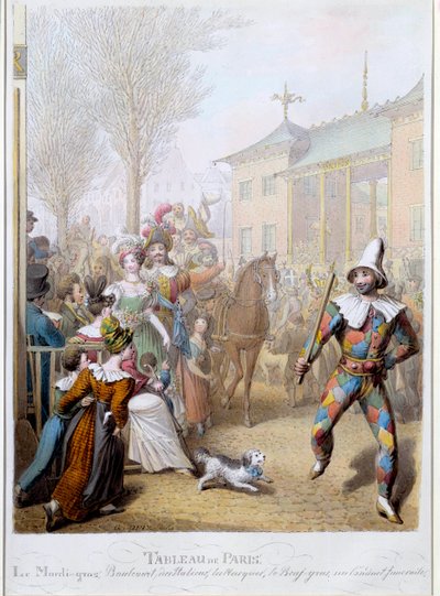 Paris
