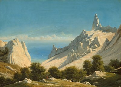 Sommerspiret