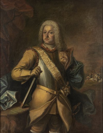  by Georg Engelhard Schröder