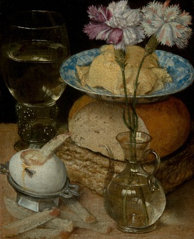  by Georg Flegel