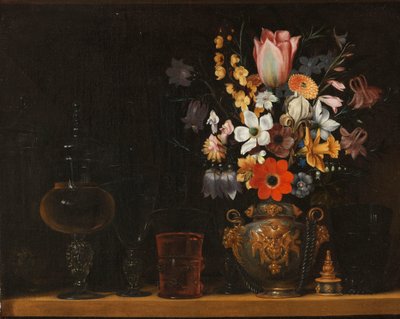  by Georg Flegel