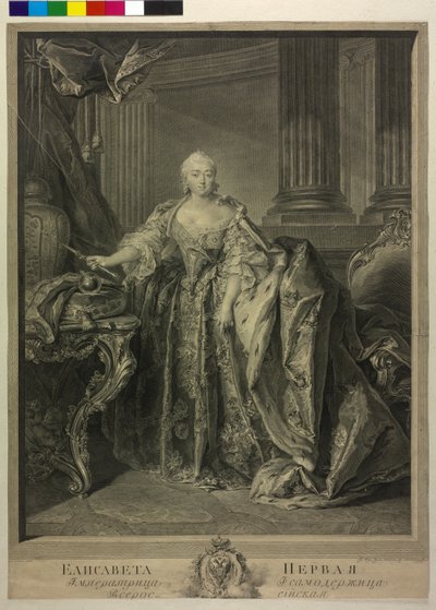  by Georg Friedrich Schmidt