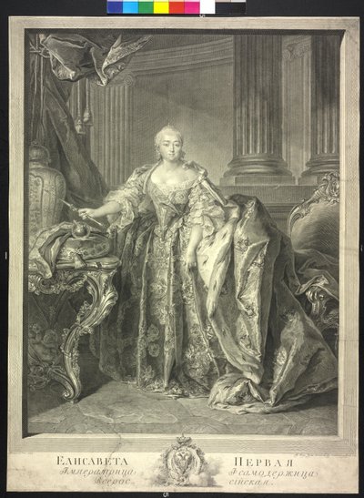  by Georg Friedrich Schmidt