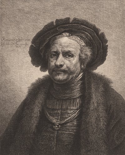 Rembrandt