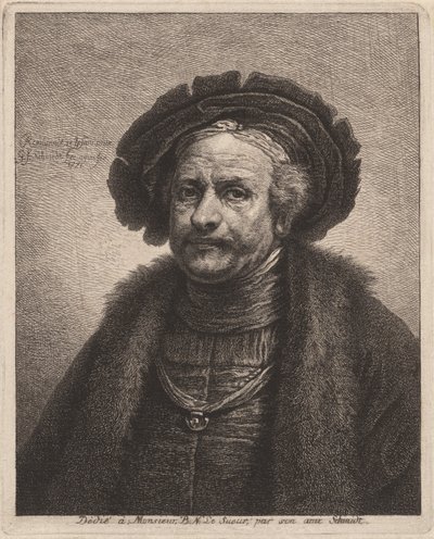 Rembrandt