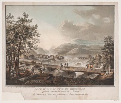 Hönefoss