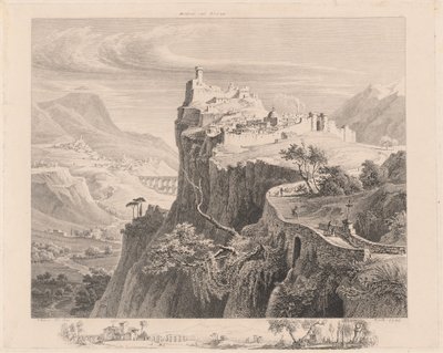 Abruzzi