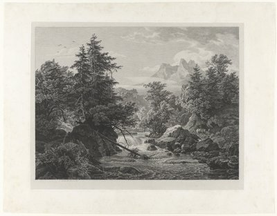 Tirol