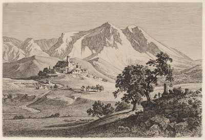 Abruzzi