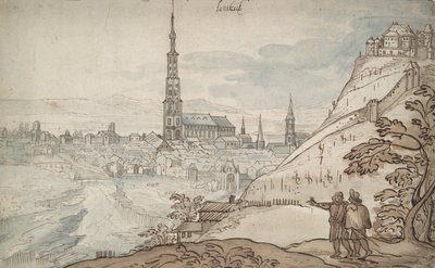 Landshut