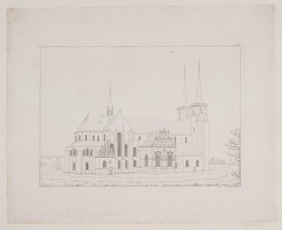  by Georg Hoffmann