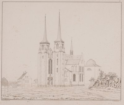  by Georg Hoffmann