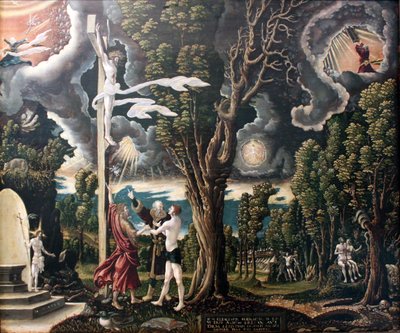  by Georg Lemberger