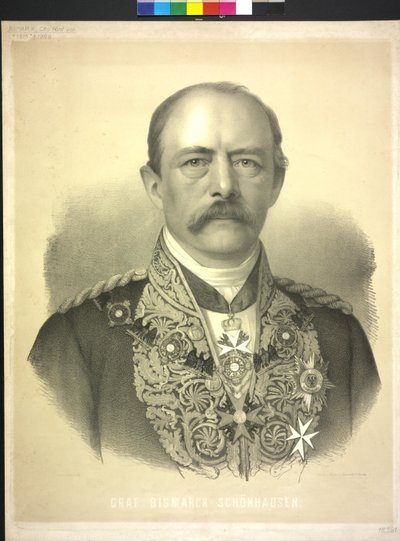 by Georg Ludwig Engelbach Engelbach