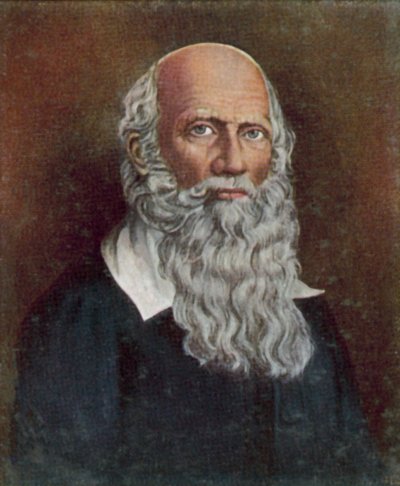  by Georg Ludwig Engelbach Engelbach