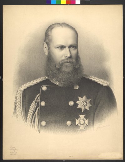  by Georg Ludwig Engelbach Engelbach