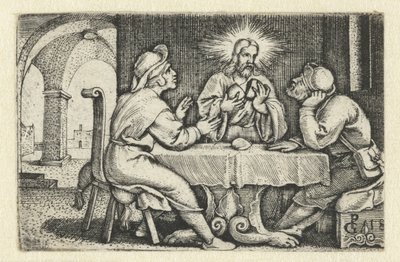 Emmaus